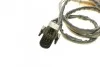 <strong>Лямбда-зонд AUDI A6, VW PASSAT (вир-во Bosch) BOSCH 0258003478 (фото 2)</strong>