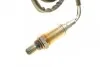 <strong>Лямбда-зонд AUDI A6, VW PASSAT (вир-во Bosch) BOSCH 0258003478 (фото 3)</strong>