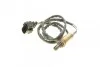<strong>Лямбда-зонд AUDI A6, VW PASSAT (вир-во Bosch) BOSCH 0258003478 (фото 4)</strong>