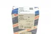 <strong>Лямбда-зонд AUDI A6, VW PASSAT (вир-во Bosch) BOSCH 0258003478 (фото 5)</strong>