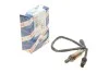 <strong>Лямбда-зонд AUDI 100-94 (вир-во Bosch) BOSCH 0 258 003 508 (фото 1)</strong>