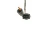 <strong>Лямбда-зонд AUDI 100-94 (вир-во Bosch) BOSCH 0 258 003 508 (фото 2)</strong>