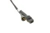 <strong>Лямбда-зонд AUDI 100-94 (вир-во Bosch) BOSCH 0 258 003 508 (фото 3)</strong>
