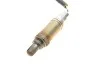 <strong>Лямбда-зонд AUDI 100-94 (вир-во Bosch) BOSCH 0 258 003 508 (фото 5)</strong>