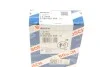 <strong>Лямбда-зонд AUDI 100-94 (вир-во Bosch) BOSCH 0 258 003 508 (фото 6)</strong>