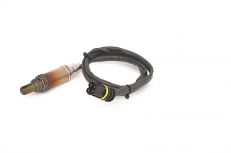 Лямбда-зонд для BOSCH 0258003513 фото товару