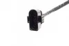 <strong>Лямбда-зонд VW GOLF, PASSAT, TRANSPORTER (вир-во Bosch) BOSCH 0258003548 (фото 2)</strong>