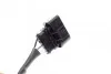 <strong>Лямбда-зонд VW GOLF, PASSAT, TRANSPORTER (вир-во Bosch) BOSCH 0258003548 (фото 3)</strong>