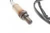 <strong>Лямбда-зонд VW GOLF, PASSAT, TRANSPORTER (вир-во Bosch) BOSCH 0258003548 (фото 5)</strong>