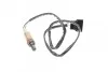 <strong>Лямбда-зонд VW GOLF, PASSAT, TRANSPORTER (вир-во Bosch) BOSCH 0258003548 (фото 6)</strong>