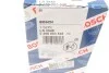 <strong>Лямбда-зонд VW GOLF, PASSAT, TRANSPORTER (вир-во Bosch) BOSCH 0258003548 (фото 7)</strong>
