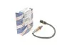 <strong>Лямбда-зонд BMW 3 (E46), 5 (E39), 7 (E38) (вир-во Bosch) BOSCH 0 258 003 559 (фото 1)</strong>
