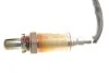 <strong>Лямбда-зонд BMW 3 (E46), 5 (E39), 7 (E38) (вир-во Bosch) BOSCH 0 258 003 559 (фото 2)</strong>