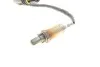 <strong>Лямбда-зонд BMW 3 (E46), 5 (E39), 7 (E38) (вир-во Bosch) BOSCH 0 258 003 559 (фото 3)</strong>