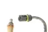 <strong>Лямбда-зонд BMW 3 (E46), 5 (E39), 7 (E38) (вир-во Bosch) BOSCH 0 258 003 559 (фото 4)</strong>
