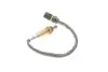 <strong>Лямбда-зонд BMW 3 (E46), 5 (E39), 7 (E38) (вир-во Bosch) BOSCH 0 258 003 559 (фото 5)</strong>