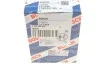 <strong>Лямбда-зонд BMW 3 (E46), 5 (E39), 7 (E38) (вир-во Bosch) BOSCH 0 258 003 559 (фото 6)</strong>