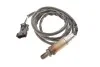 <strong>Лямбда-зонд BOSCH 0 258 003 719 (фото 4)</strong>