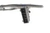 <strong>Лямбда-зонд BOSCH 0 258 003 745 (фото 4)</strong>