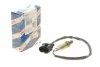 <strong>Лямбда-зонд AUDI A6, SEAT, VW PASSAT (вир-во Bosch) BOSCH 0258003759 (фото 1)</strong>