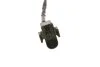 <strong>Лямбда-зонд AUDI A6, SEAT, VW PASSAT (вир-во Bosch) BOSCH 0258003759 (фото 2)</strong>