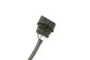 <strong>Лямбда-зонд AUDI A6, SEAT, VW PASSAT (вир-во Bosch) BOSCH 0258003759 (фото 3)</strong>