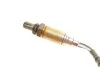 <strong>Лямбда-зонд AUDI A6, SEAT, VW PASSAT (вир-во Bosch) BOSCH 0258003759 (фото 4)</strong>