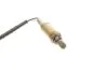 <strong>Лямбда-зонд AUDI A6, SEAT, VW PASSAT (вир-во Bosch) BOSCH 0258003759 (фото 5)</strong>