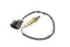 <strong>Лямбда-зонд AUDI A6, SEAT, VW PASSAT (вир-во Bosch) BOSCH 0258003759 (фото 6)</strong>