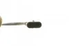<strong>Лямбда-зонд BOSCH 0 258 003 772 (фото 4)</strong>