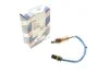<strong>Лямбда-зонд (вир-во Bosch) BOSCH 0 258 003 782 (фото 1)</strong>
