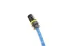 <strong>Лямбда-зонд (вир-во Bosch) BOSCH 0 258 003 782 (фото 2)</strong>