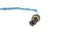<strong>Лямбда-зонд (вир-во Bosch) BOSCH 0 258 003 782 (фото 5)</strong>