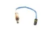 <strong>Лямбда-зонд (вир-во Bosch) BOSCH 0 258 003 782 (фото 6)</strong>