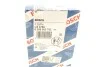 <strong>Лямбда-зонд (вир-во Bosch) BOSCH 0 258 003 782 (фото 7)</strong>