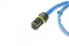 <strong>Лямбда-зонд Mercedes (вир-во Bosch) BOSCH 0 258 003 798 (фото 2)</strong>