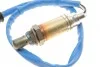 <strong>Лямбда-зонд Mercedes (вир-во Bosch) BOSCH 0 258 003 798 (фото 3)</strong>