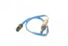 <strong>Лямбда-зонд Mercedes (вир-во Bosch) BOSCH 0 258 003 798 (фото 4)</strong>