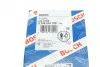<strong>Лямбда-зонд Mercedes (вир-во Bosch) BOSCH 0 258 003 798 (фото 5)</strong>