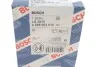 <strong>Лямбда-зонд BOSCH 0 258 003 810 (фото 3)</strong>
