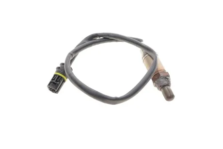 Лямбда-зонд для BMW, Volkswagen, Seat, Nissan, Skoda BOSCH 0 258 003 810 фото товару