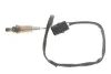 <strong>ЛЯМБДА-ЗОНД BOSCH 0258003892 (фото 1)</strong>