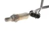 <strong>ЛЯМБДА-ЗОНД BOSCH 0258003892 (фото 3)</strong>