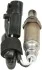 <strong>Лямбда-зонд FORD F-350 5.8 BOSCH 0258003953 (фото 2)</strong>