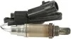 <strong>Лямбда-зонд FORD F-350 5.8 BOSCH 0258003953 (фото 3)</strong>