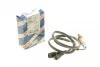 <strong>Лямбда-зонд AUDI 80, 100, VW PASSAT (вир-во Bosch) BOSCH 0 258 003 957 (фото 1)</strong>