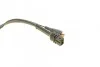<strong>Лямбда-зонд AUDI 80, 100, VW PASSAT (вир-во Bosch) BOSCH 0 258 003 957 (фото 2)</strong>
