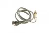 <strong>Лямбда-зонд AUDI 80, 100, VW PASSAT (вир-во Bosch) BOSCH 0 258 003 957 (фото 4)</strong>