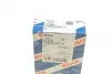 <strong>Лямбда-зонд AUDI 80, 100, VW PASSAT (вир-во Bosch) BOSCH 0 258 003 957 (фото 5)</strong>