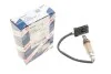 <strong>Лямбда-зонд (вир-во Bosch) BOSCH 0258005055 (фото 1)</strong>